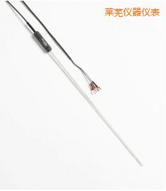 �Rʏ�߾���ʯӢ�׹ܘ˜��K���ض�Ӌ