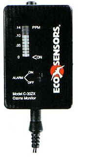 �Rʏ�����B�m(x��)�O(ji��n)�y(c��)��