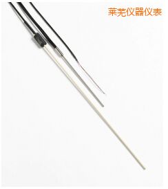 �RʏR �ͺ� S �͘˜ʟ��ż