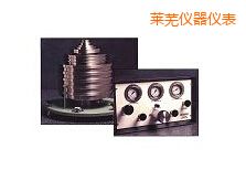 �Rʏ�߉����w����ʽ����Ӌ(j��)