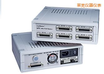 萊蕪控制切換開(kāi)關(guān)