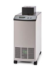 萊蕪緊湊型臺式恒溫槽