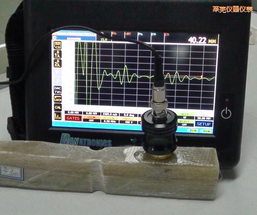 �Rʏ�r�����I(y��)����䓜y��x