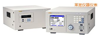 �Rʏ���w����������У����