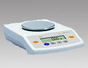 �RʏTEϵ�о��������ƽ,610g,0.01g