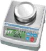 �p��ʽ�๦����ƽ,6000g,0.1g,��̖(h��o):EK-6100i,Ʒ��:�ձ�AND