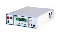 �R���͉�/�^���yԇ�x