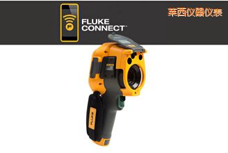 �R���t��z��x