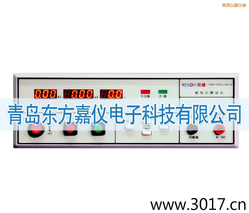 �R���̿���늉��yԇ�x