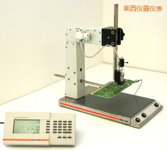 �R������Ϳ�Ӝy(c��)��x��