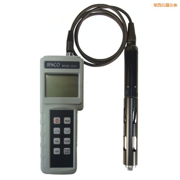 �R����yʽ�ɹⷨ�����yԇ�x