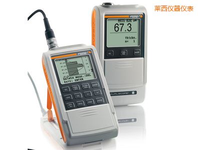 �R���ֳ�ʽͿ�Ӝy��x