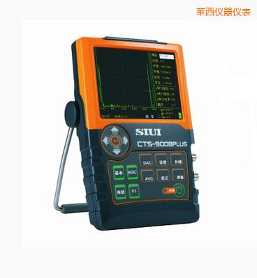 �R����(sh��)�ֳ���̽���x