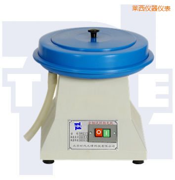 萊西經(jīng)濟(jì)型單盤金相試樣拋光機(jī)