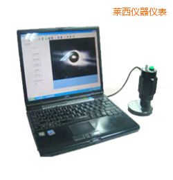 萊西時代THI系列布氏測量系統(tǒng)