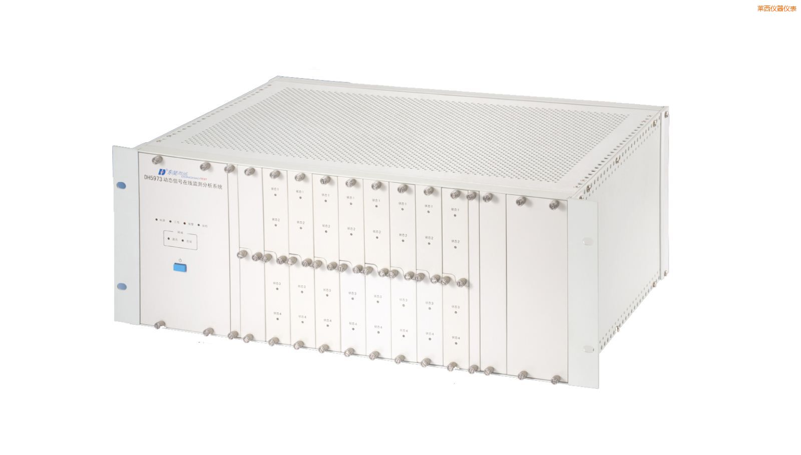 �R���ھ���B(t��i)�O(ji��n)�y(c��)�c�O(sh��)�������\��ϵ�y(t��ng)