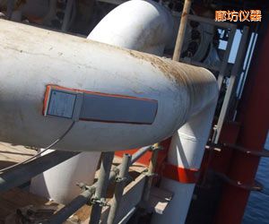 �ȷ��ھ����g�ں�O(ji��n)�؃x