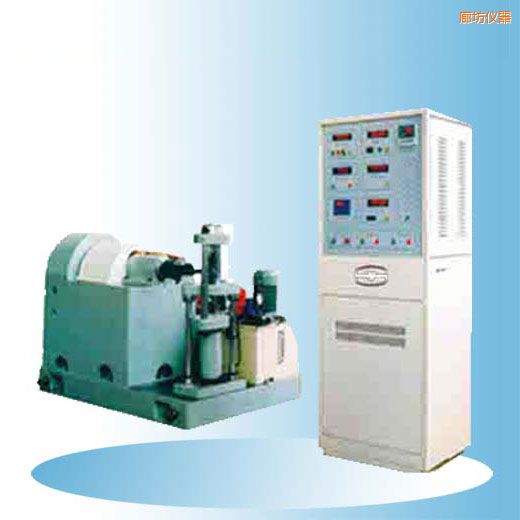 �ȷ��r���[���S��Ħ��ĥ�pԇ�C