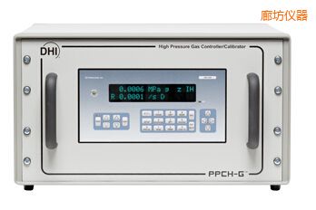 �ȷ��߉����w�≺������У��(zh��n)��