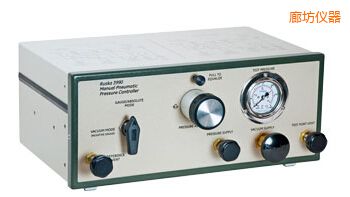 �ȷ��քӾ��ܚ��w�����{��(ji��)��