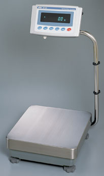 廊坊GP-K系列精密工業(yè)天平,6.1kg,0.1g