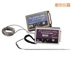 �ȷ�20209 FlashLink ��Ӕ�(sh��)��(j��)ӛ䛃x