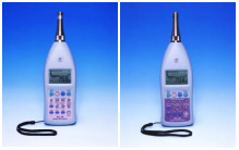 �ȷ��������������x