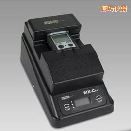 廊坊自動管理平臺