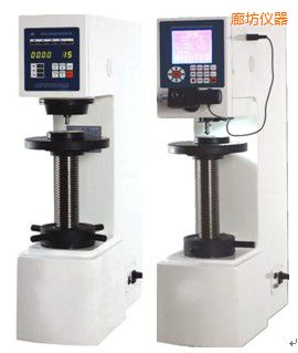 �ȷ��r��THBS-3000DBֱ�x��(sh��)�@����Ӳ��Ӌ