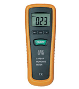 �ȷ�һ����̼�yԇ�x