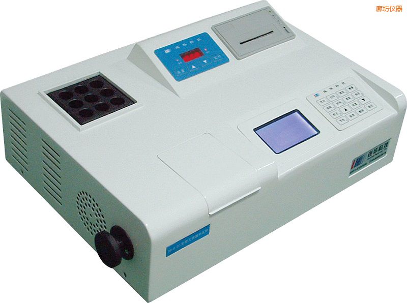 �ȷ�����һ�w������COD�y���x