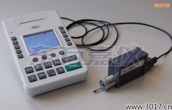 �ȷ�����ӡ���ֲܴڶȃx