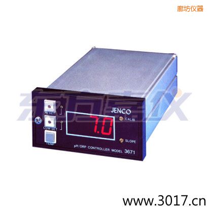 �ȷ���ȡ�����߀ԭ�����I(y��)�ھ�������