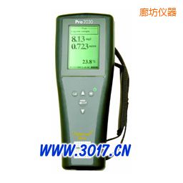 �ȷ�ˮ�|(zh��)�����x