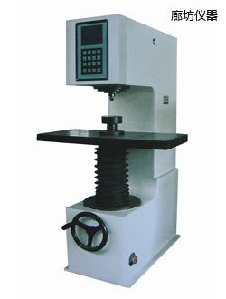 �ȷ�����Ӳ��Ӌ(j��)