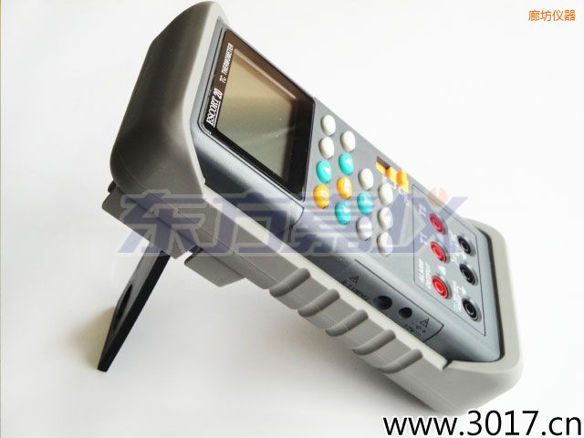 �ȷ����żУ��(zh��n)��/�ض�Ӌ