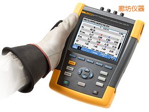 �ȷ�400Hz ����|�������������x