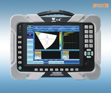 �ȷ����ꇳ����z�y�x