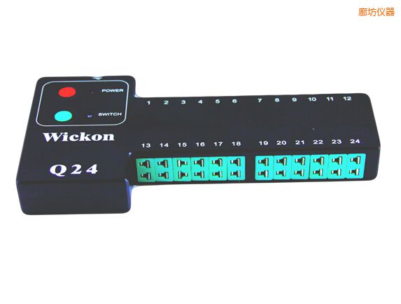 �ȷ��t�؜y(c��)ԇ�x