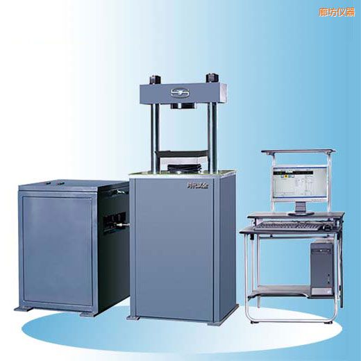 �ȷ��r��΢�C(j��)�����Һʽˮ������ԇ�(y��n)�C(j��)