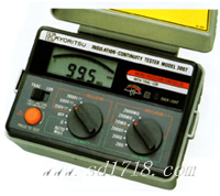 �ȷ���(sh��)��ʽ�^��/��ͨ�yԇ�x