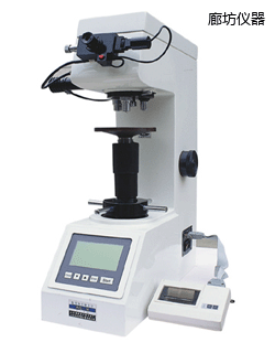 �ȷ���(sh��)�@�S��Ӳ��Ӌ(j��)