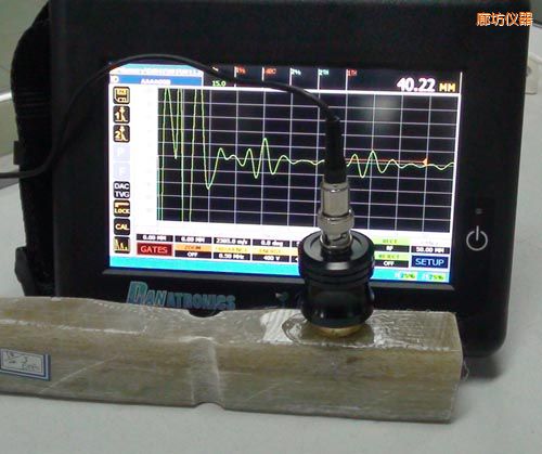 �ȷ��r(sh��)�����I(y��)����䓜y(c��)��x