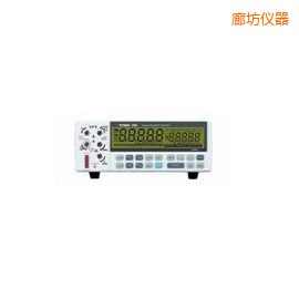 �ȷ��_ʽ�f�ñ�(50000Ӌ��)