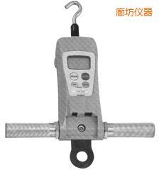 �ȷ��ߺ����� FGC-HB/FGN-HB ϵ�Д��@������Ӌ