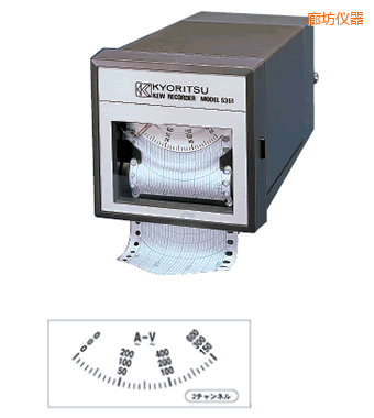 �ȷ�С�͜ض�ӛ䛃x