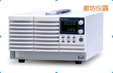 �ȷ��ɾ����_�Pֱ����(w��n)���Դ