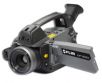 ���w�����ͼt�����x,��̖(h��o):FLIR GF304,Ʒ��:����FLIR