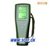YSI��(zhu��n)�I(y��)ϵ��ˮ�|(zh��)�����x,��̖(h��o):YSI-Pro30,Ʒ��:�M(j��n)��