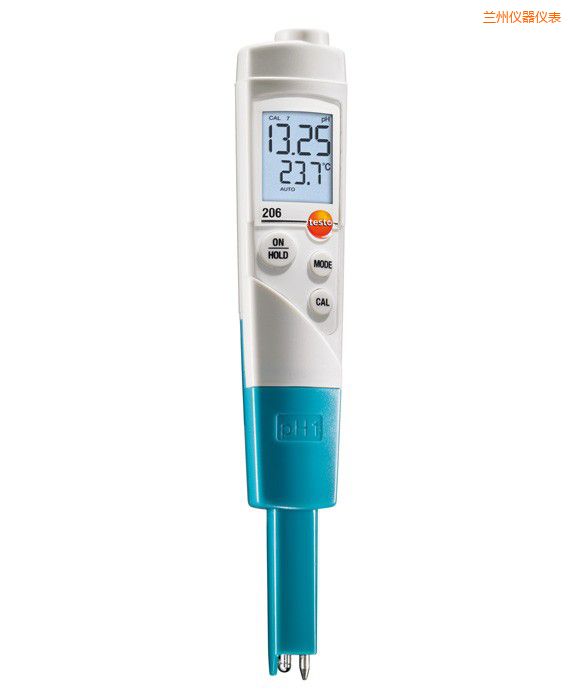 �m��PHӋ(j��)